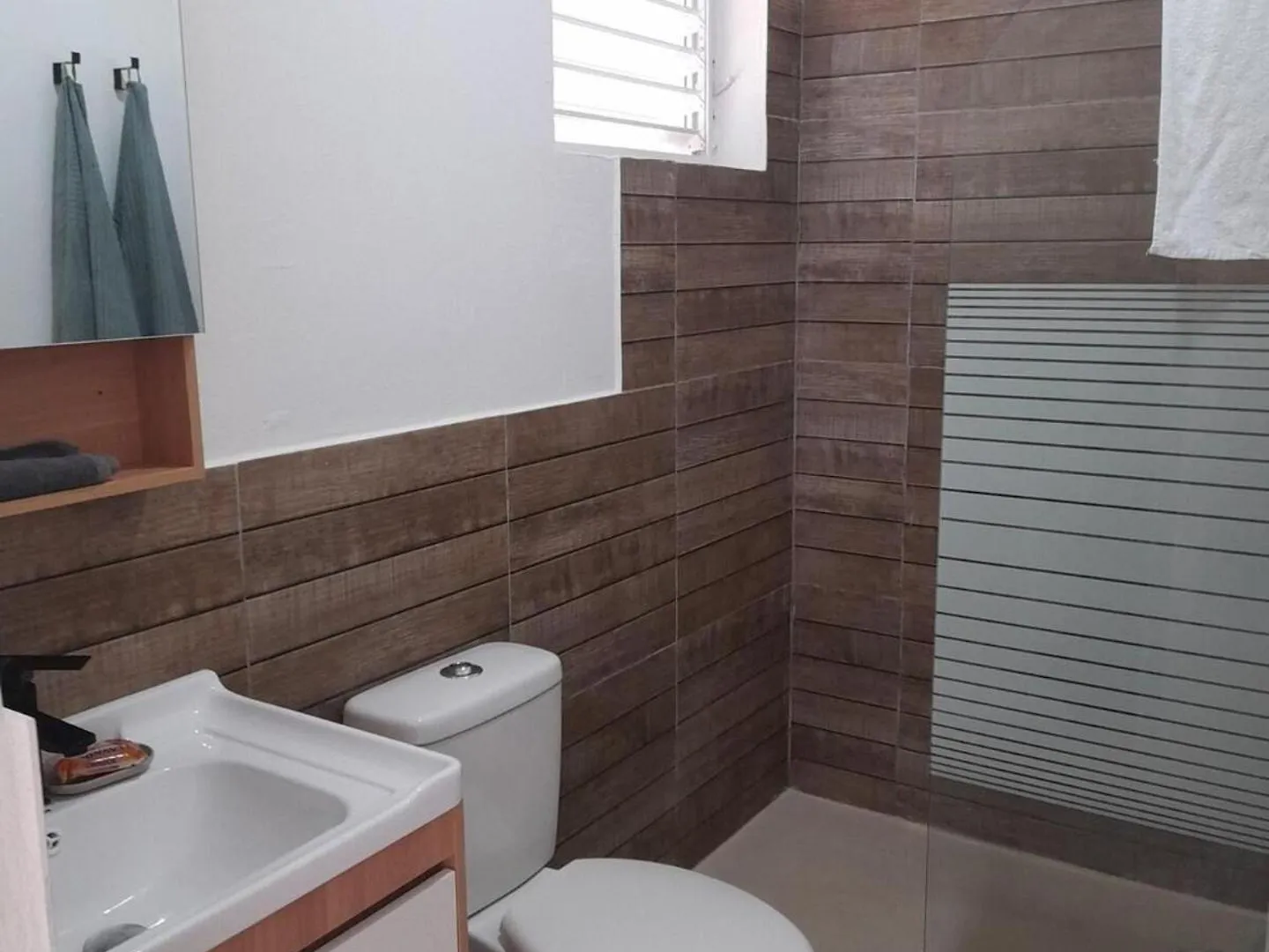 Tropical Paradise Villa In Sosúa République dominicaine